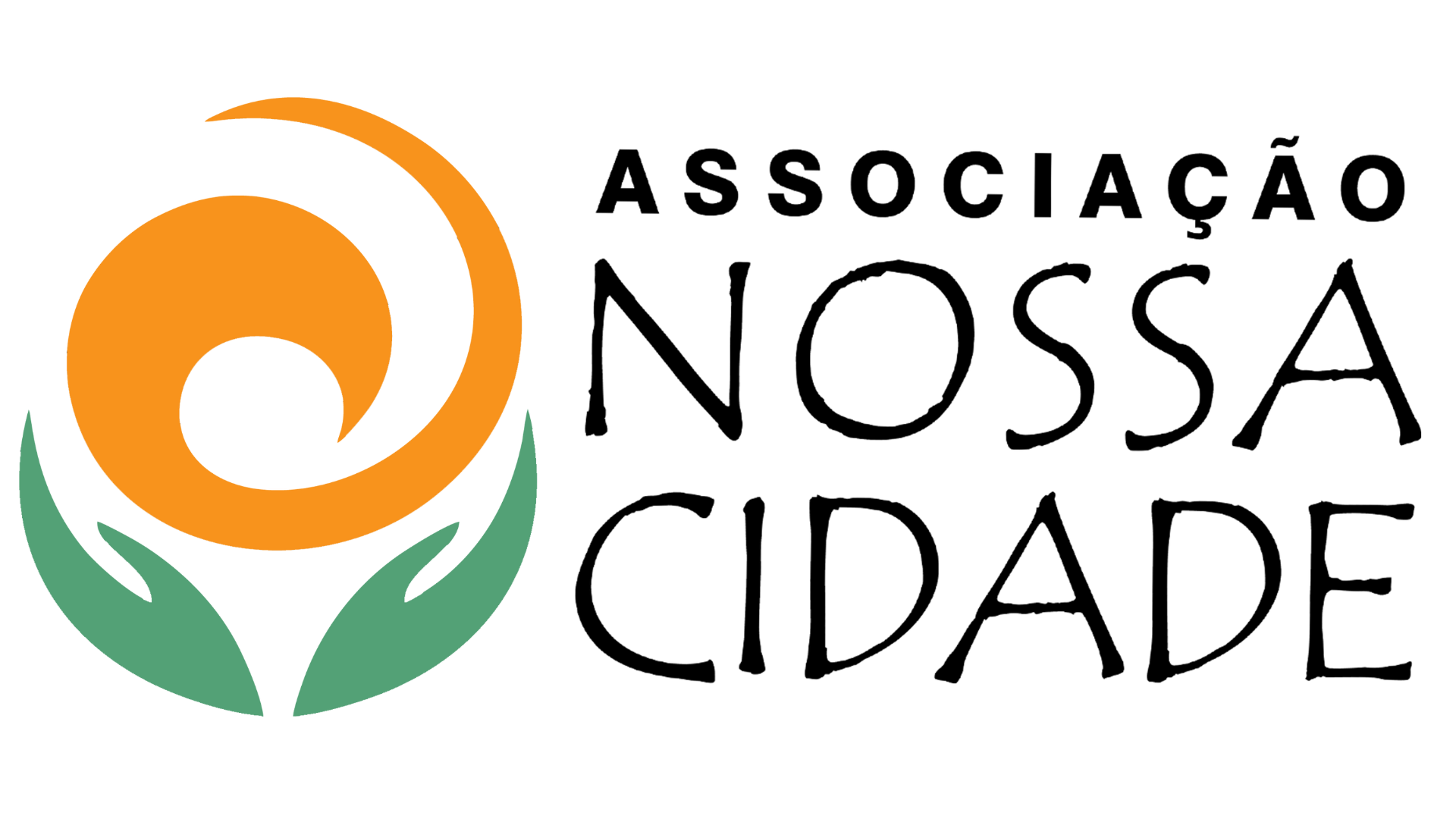 Associação Nossa Cidade